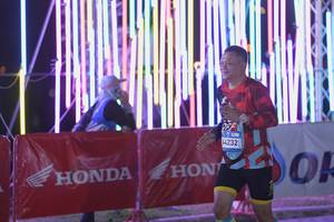 BIB: 44232
                            <button type="button" onclick="openModal(23195039)" class="btn btn-primary btn-sm float-right btn-popup" data-toggle="modal" data-target=".modal-high-quality">
                        <i class="fas fa-shopping-cart"></i> Add to Cart
                    </button>
                                            <button type="button" onclick="isThisMe(23195039, true)" class="btn btn-success btn-sm float-right btn-popup btn-isme hidden" data-toggle="tooltip" data-placement="bottom" title="นี่คือรูปของคุณใช่ไหม คลิกที่นี่เพื่อเอาเข้าอัลบั้ม">
                        <i class="fas fa-plus"></i> Add to album
                    </button>
                    <button type="button" onclick="isThisMe(23195039, false)" class="btn btn-warning btn-sm float-right btn-popup btn-isnotme hidden">
                        <i class="fas fa-ban"></i> Remove from album
                    </button>